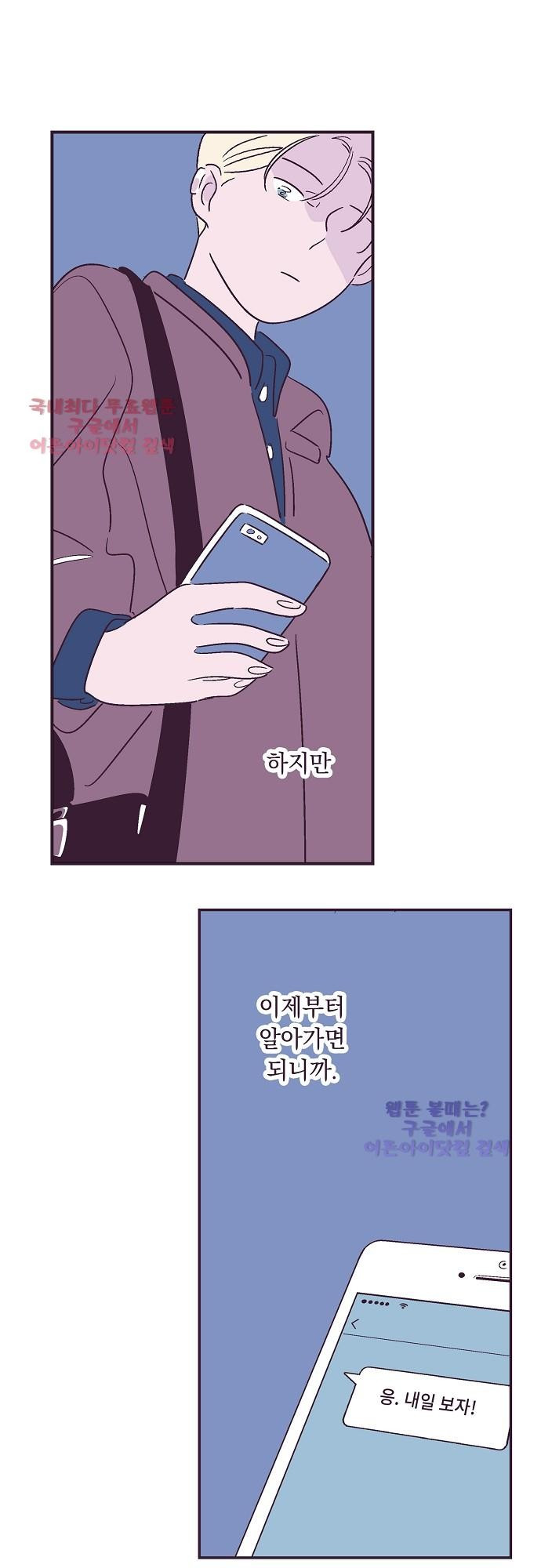 15653241941684.jpg