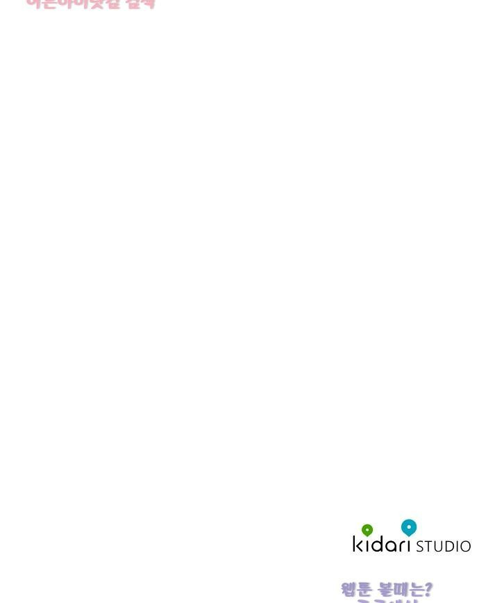 15653241951672.jpg