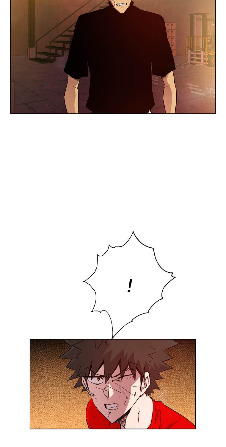 15653242017506.jpg