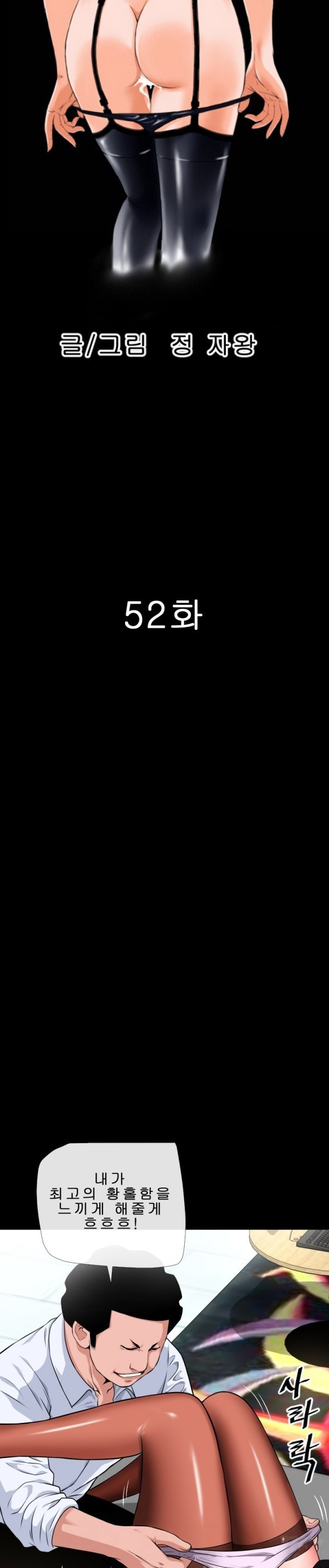 15653242049144.jpg