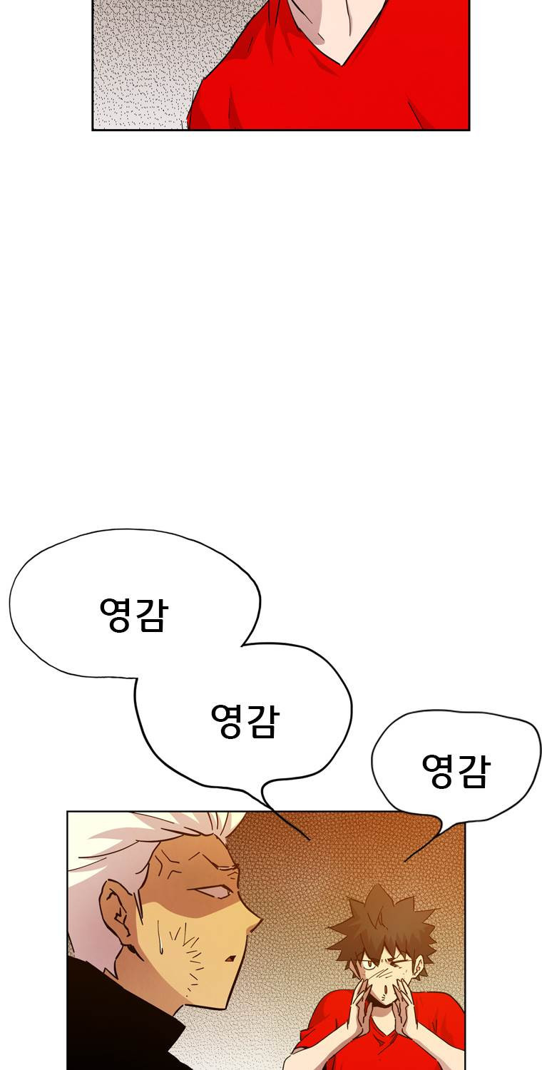 1565324205252.jpg