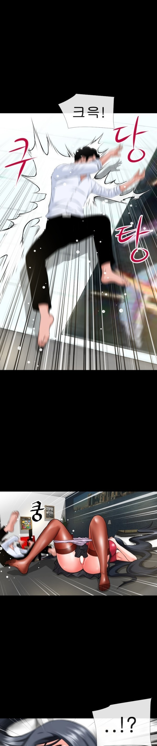 15653242056788.jpg