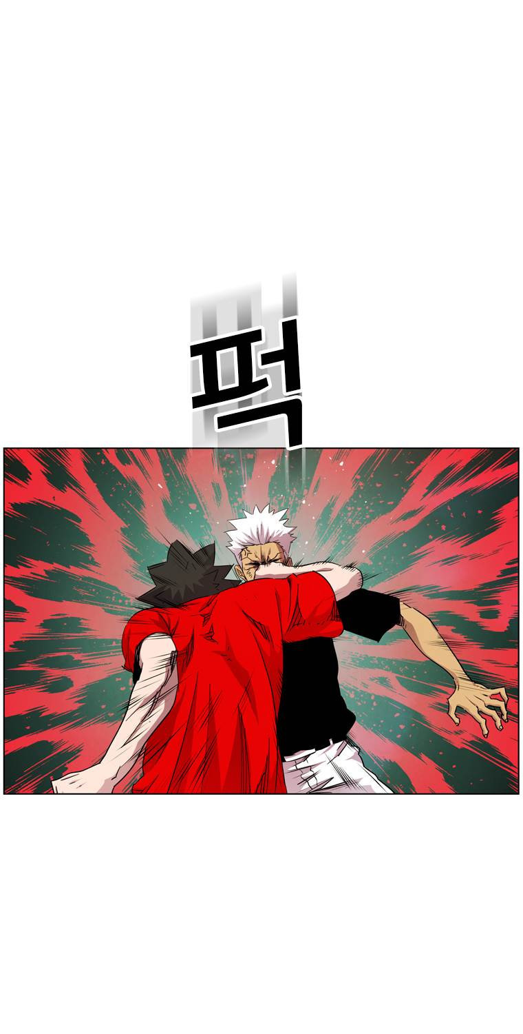 15653242070878.jpg
