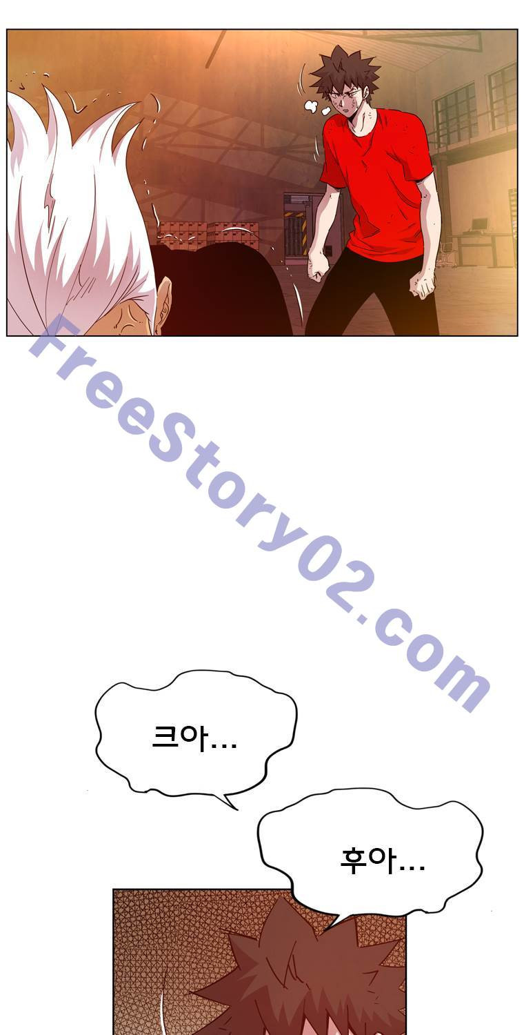 15653242079269.jpg