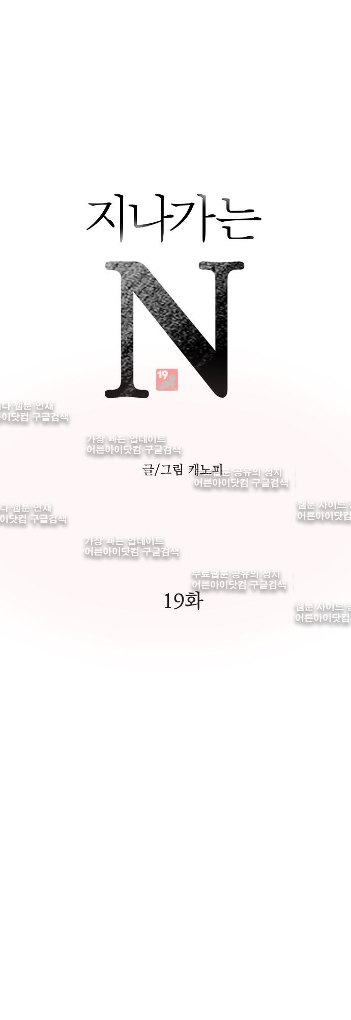 15653242098184.jpg