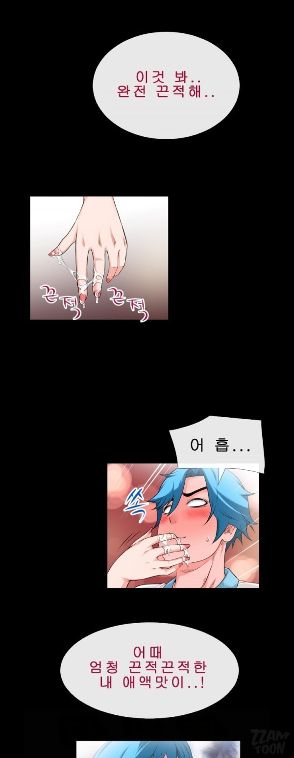 15653242100217.jpg