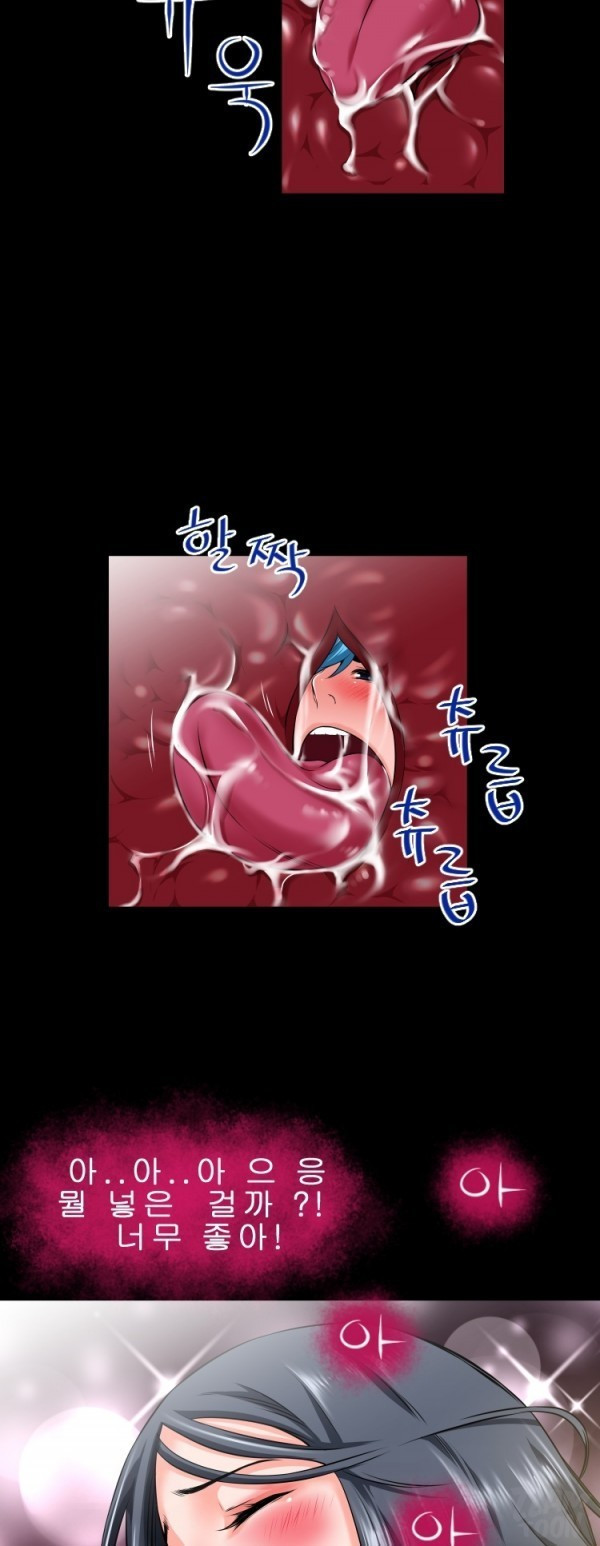 15653242116729.jpg