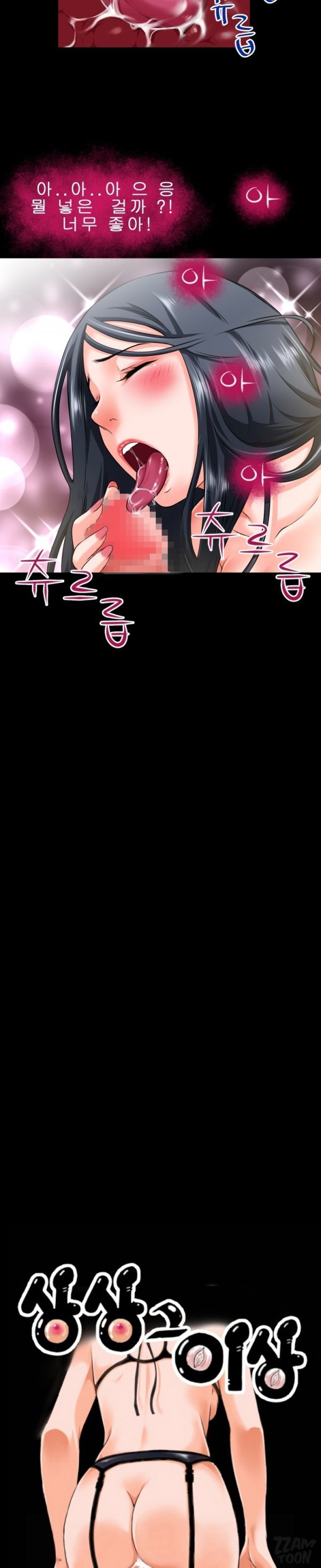 15653242151393.jpg