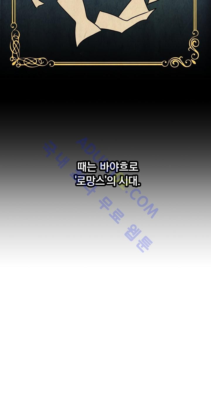 15653242197053.jpg