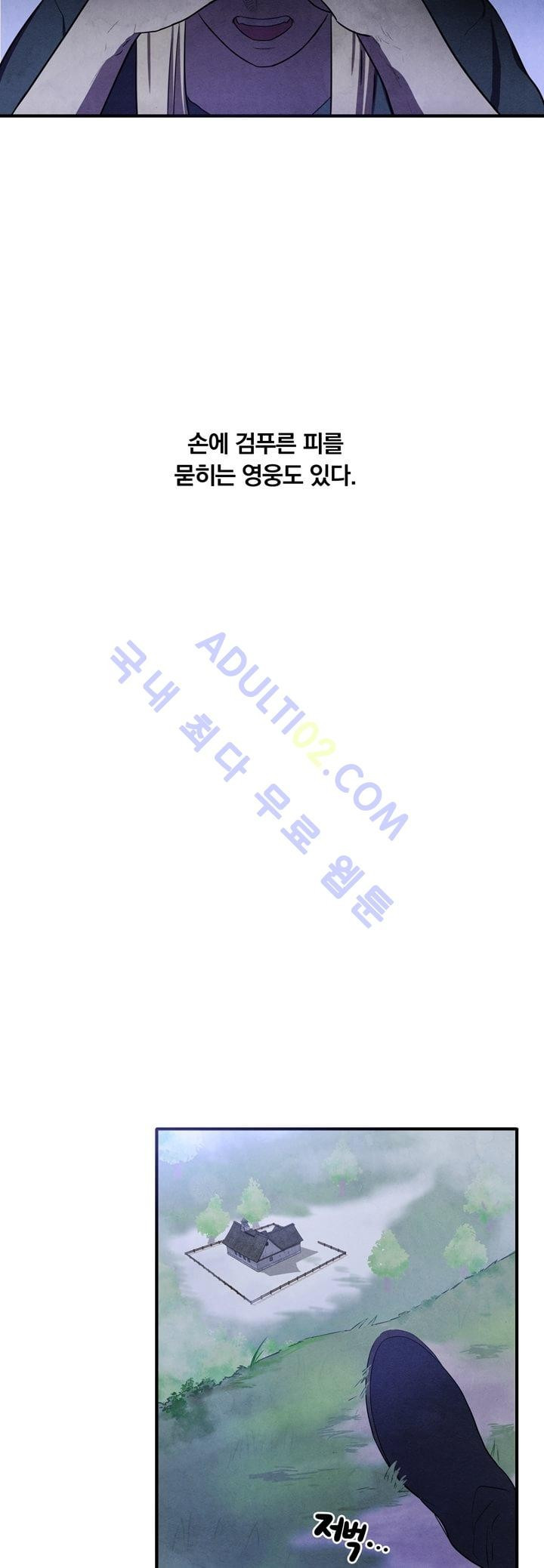 15653242211394.jpg