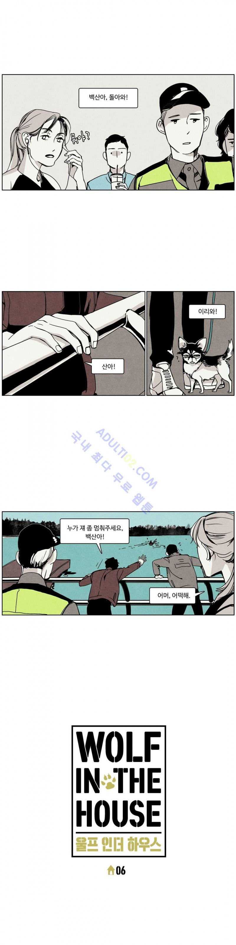 15653242215146.jpg