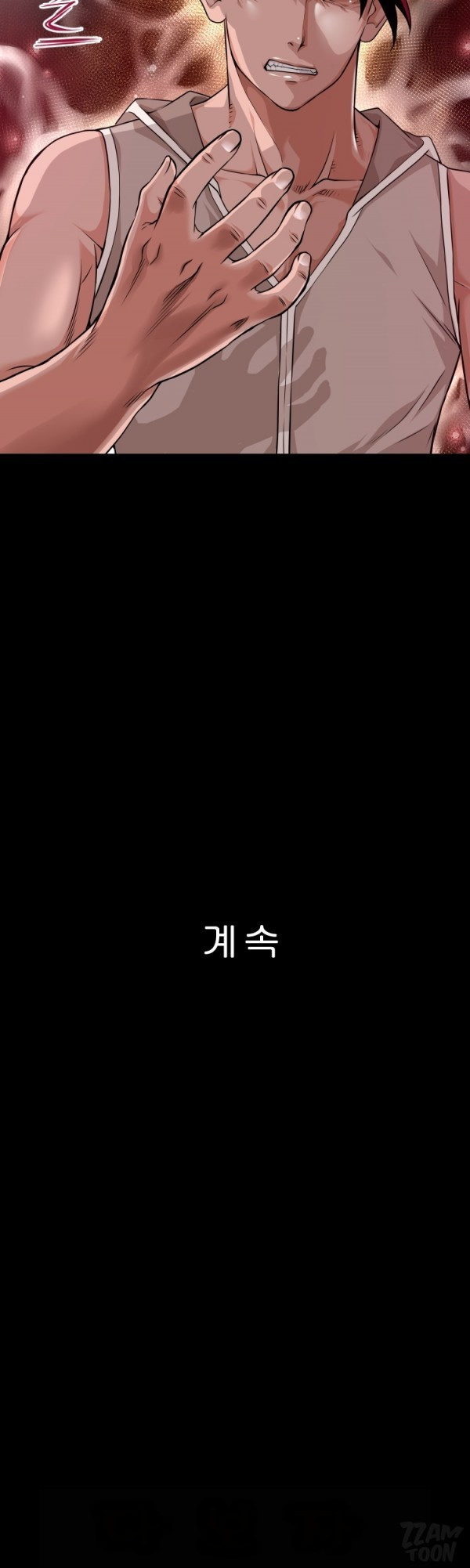 15653242217441.jpg