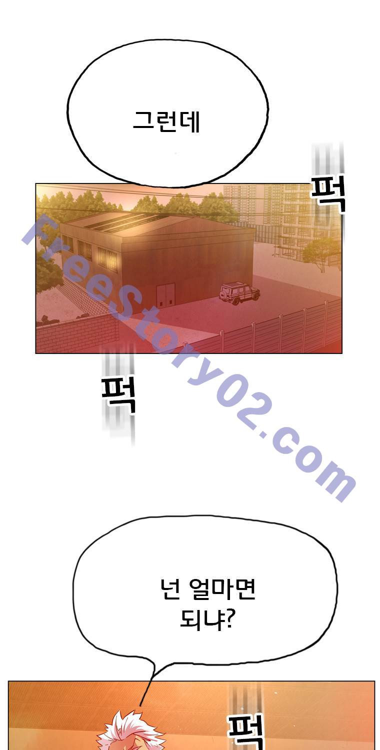 15653242225364.jpg