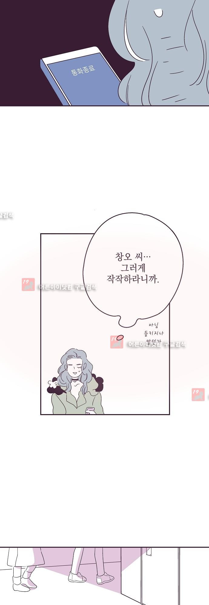 15653242236581.jpg