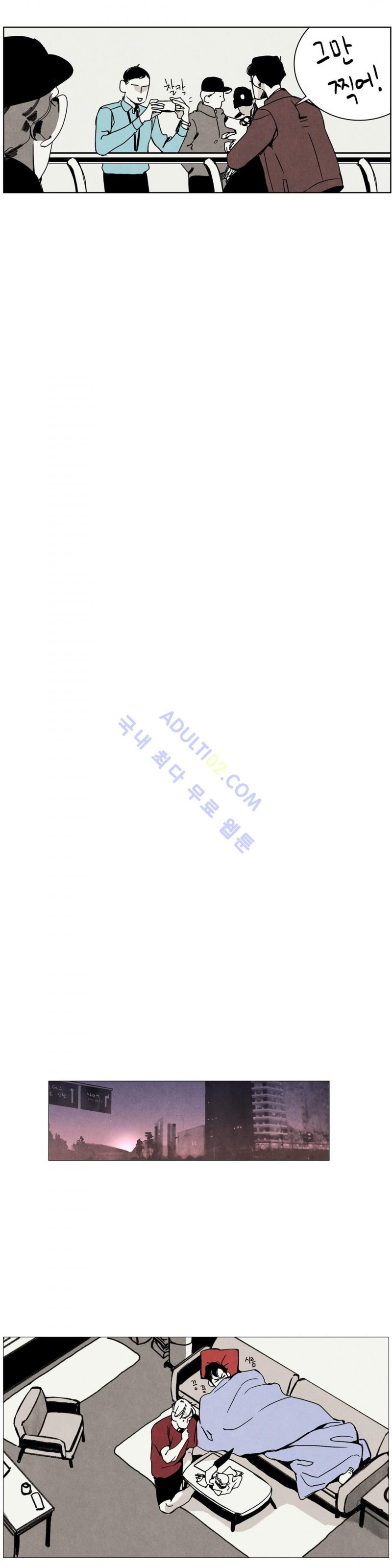 15653242253699.jpg