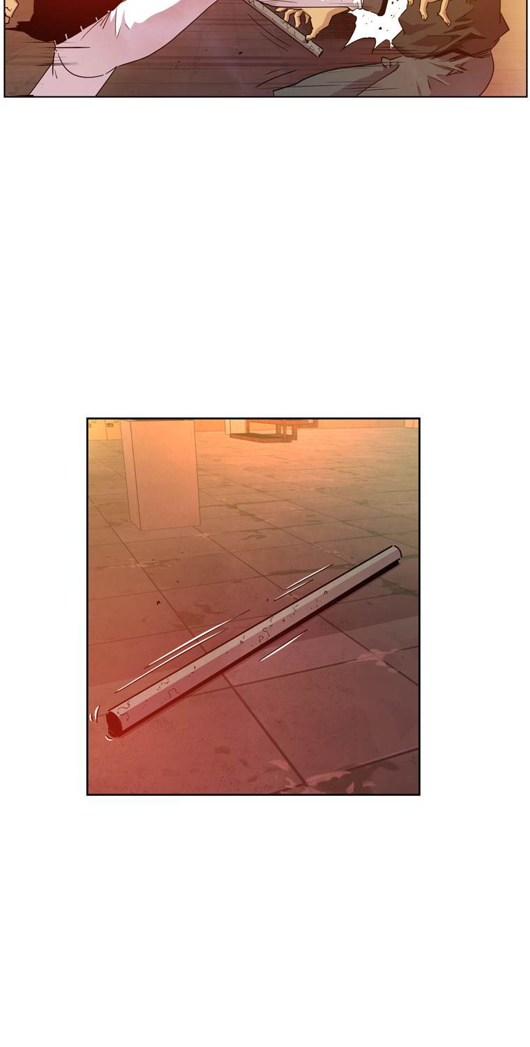 15653242320876.jpg