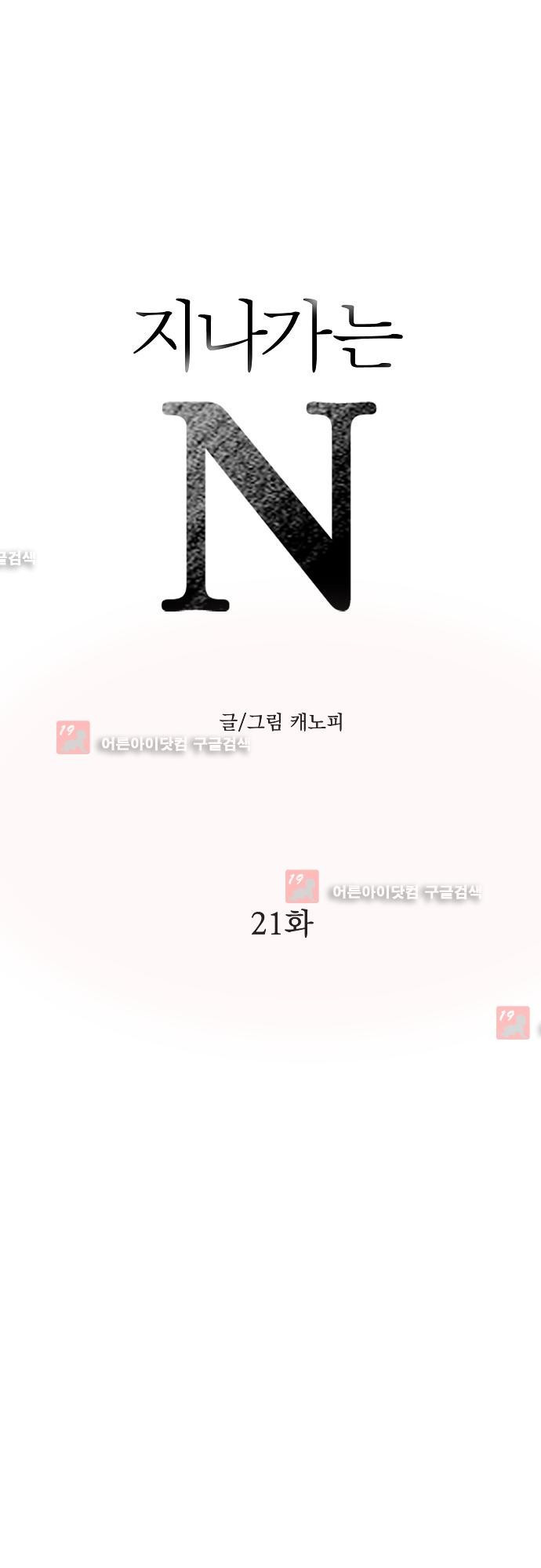 15653242330864.jpg