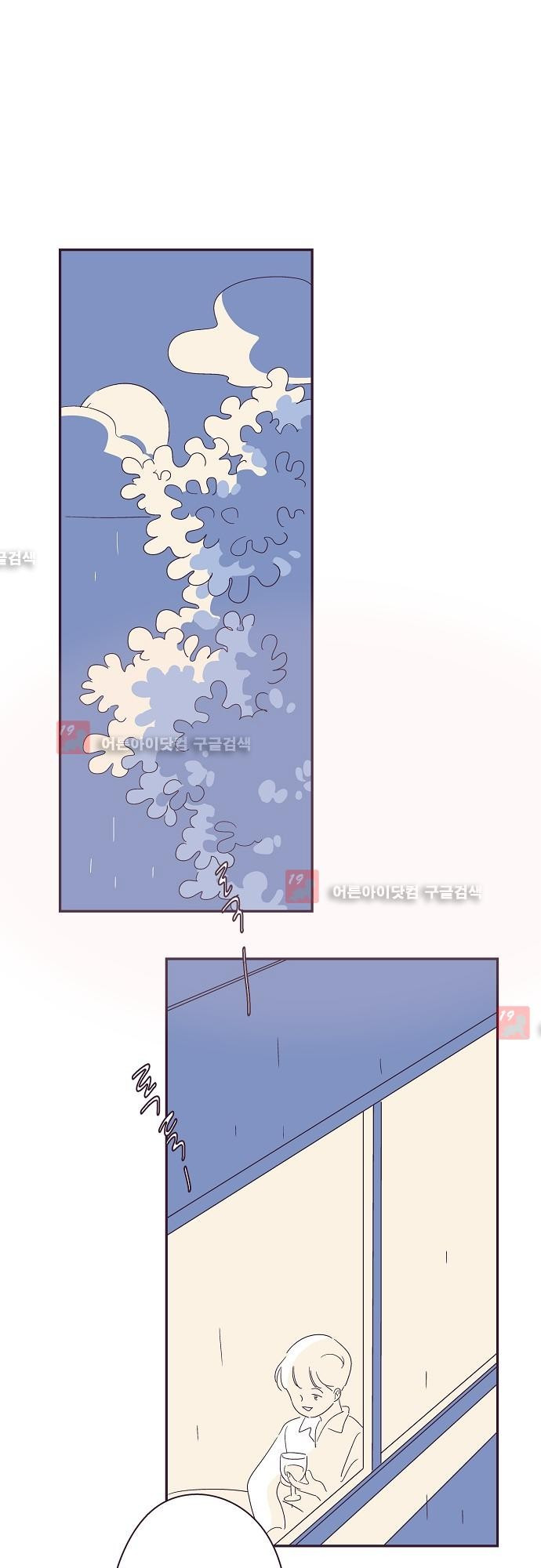 15653242333788.jpg