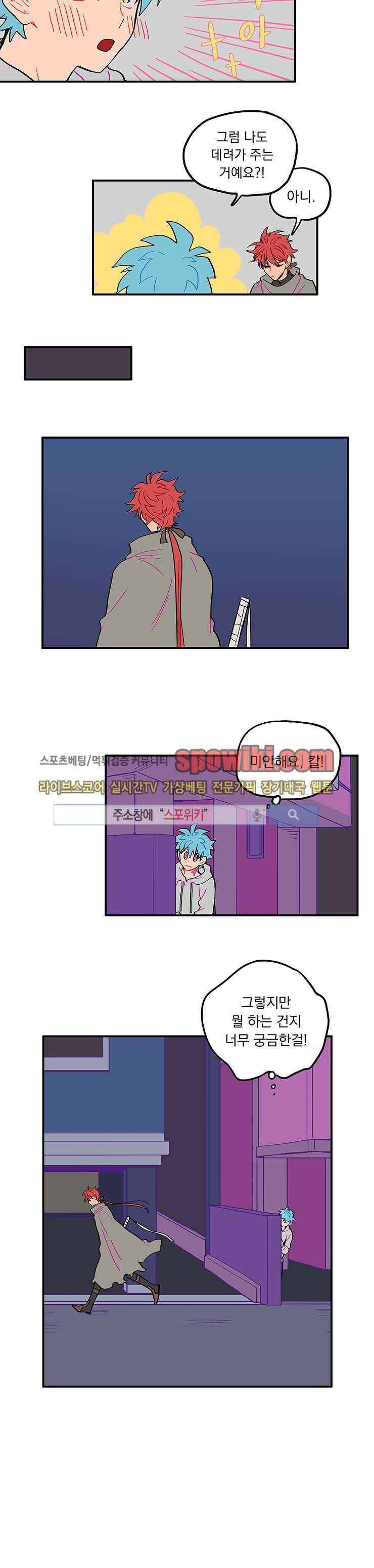 15653242345299.jpg