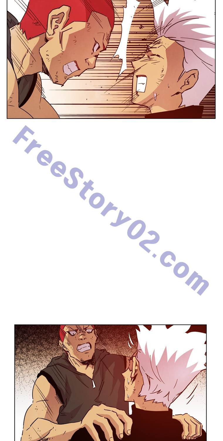 15653242375924.jpg