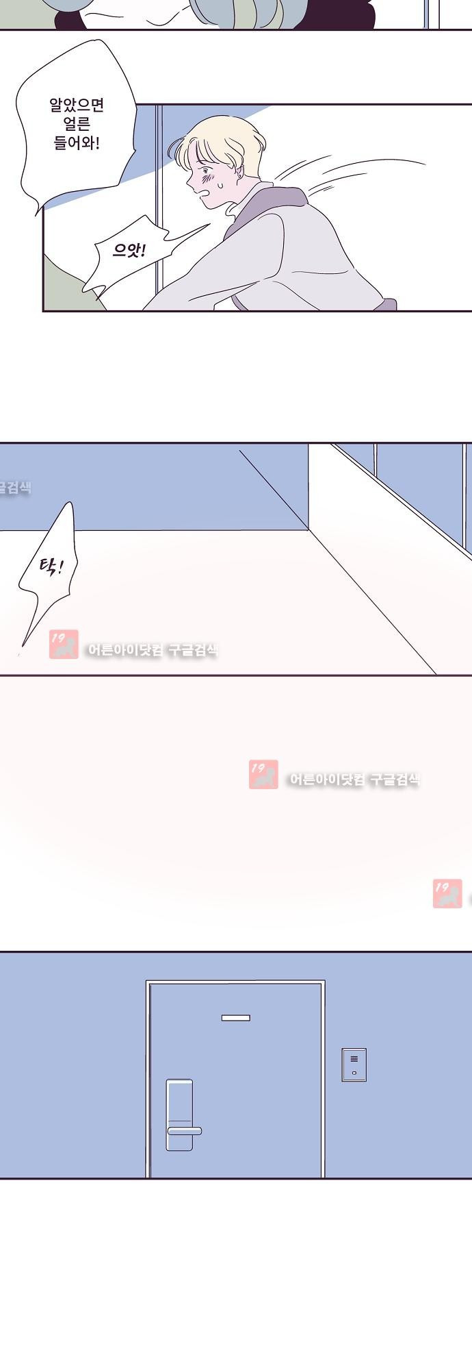 15653242388358.jpg