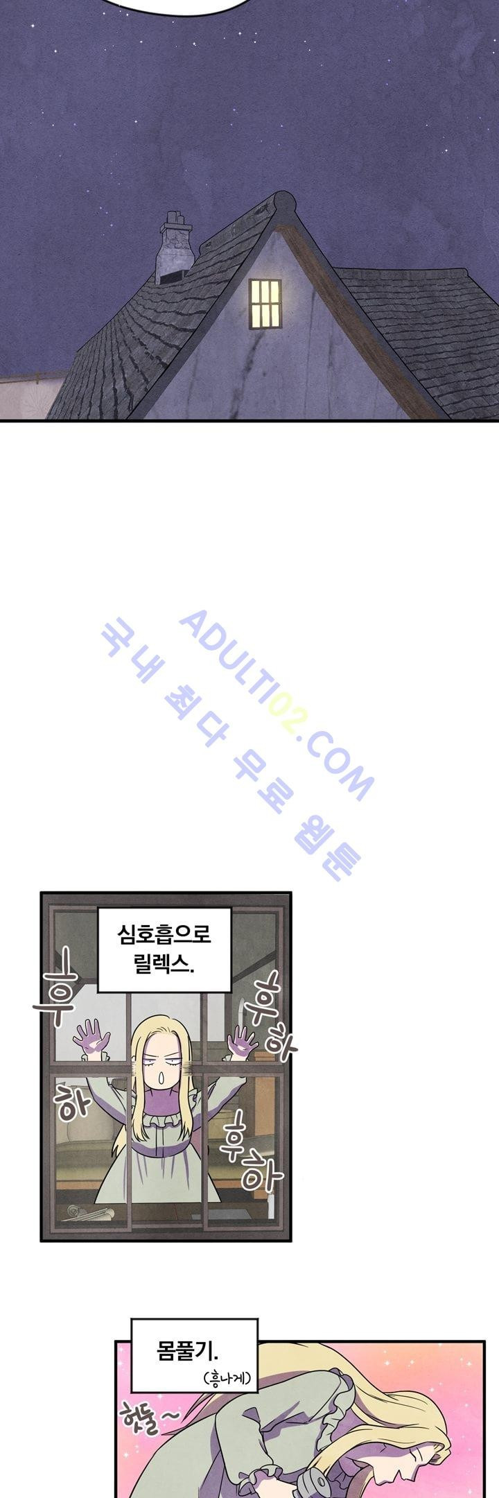 15653242447024.jpg