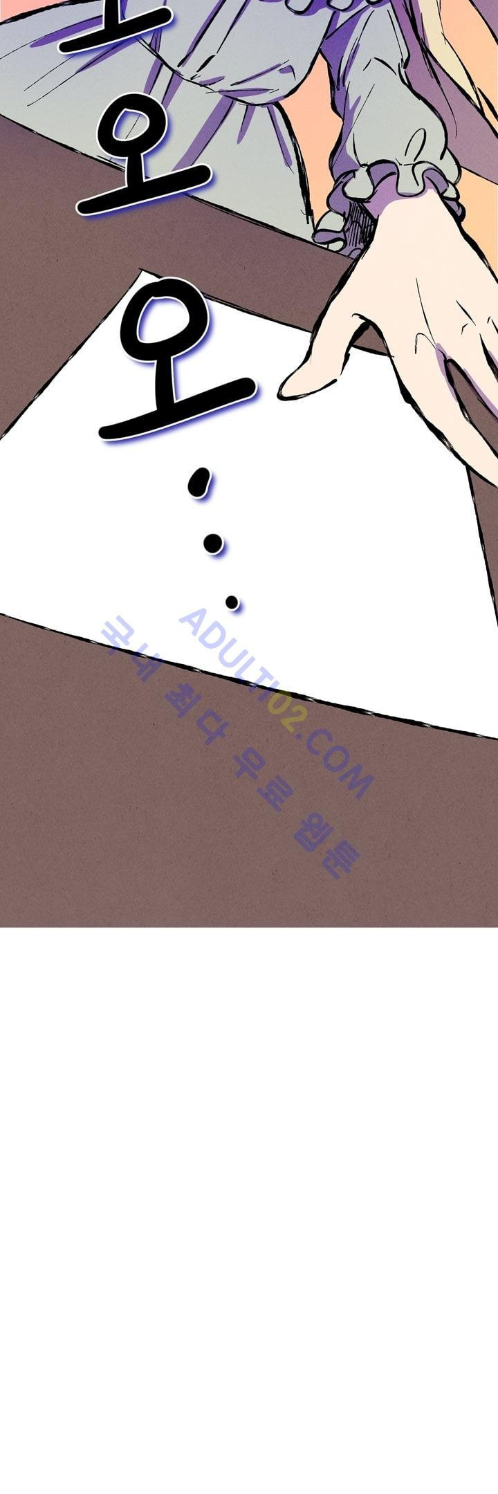 15653242459186.jpg