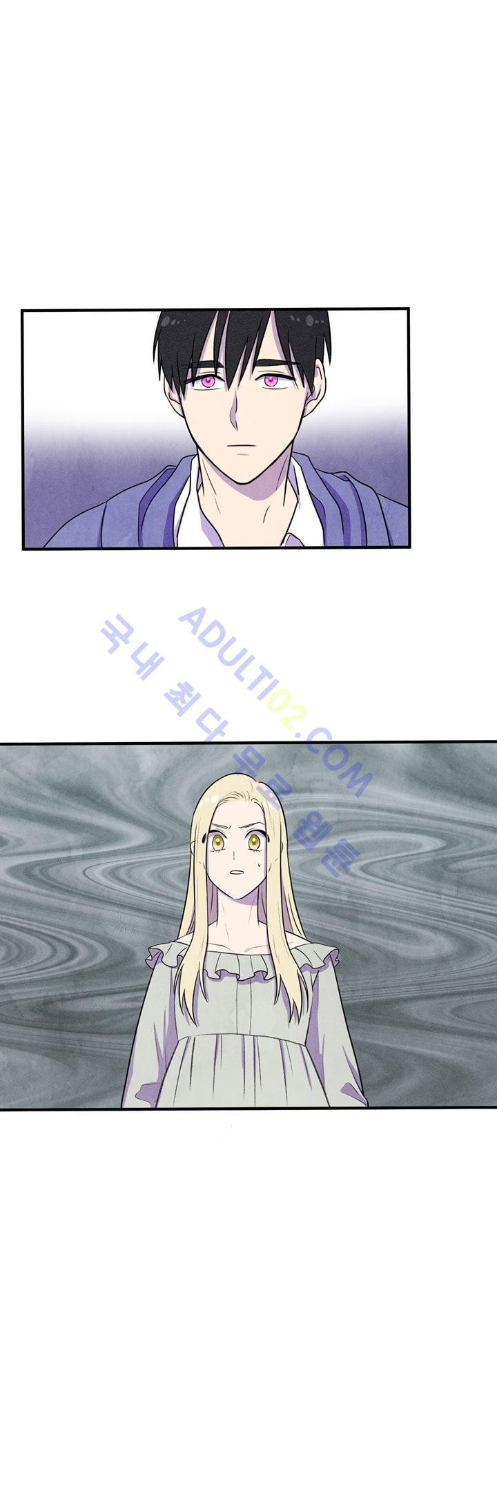 15653242496289.jpg