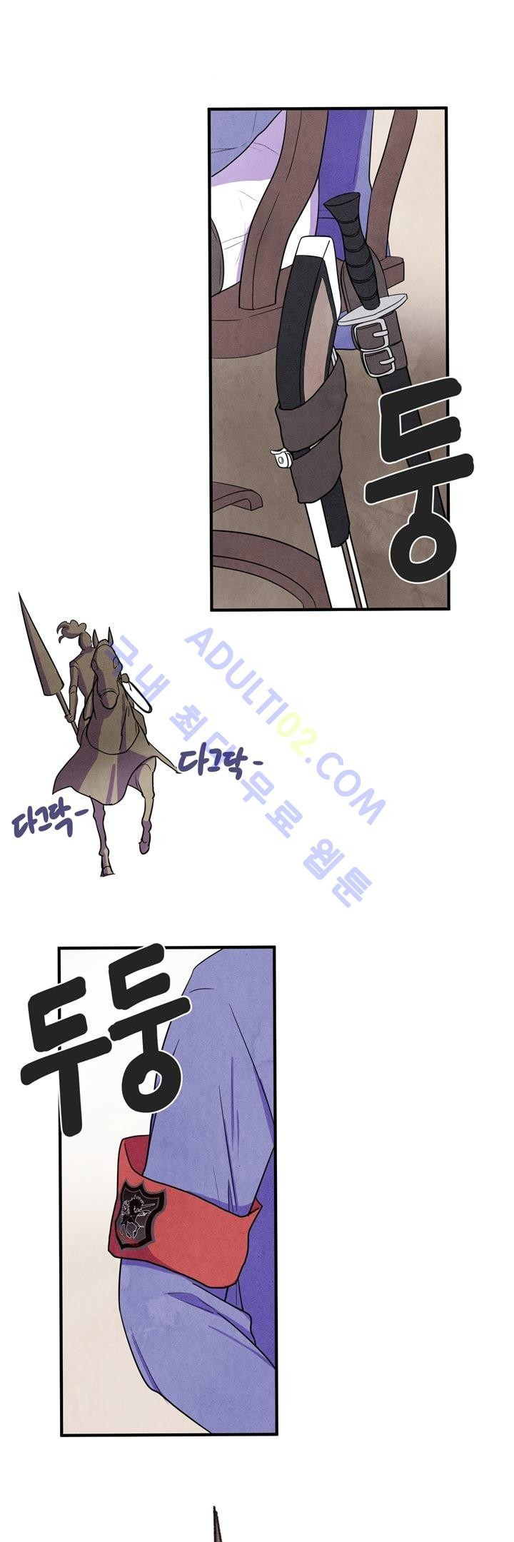 15653242499605.jpg