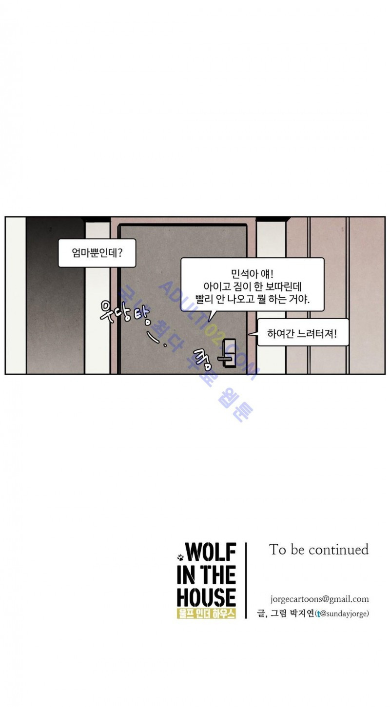 15653242542356.jpg