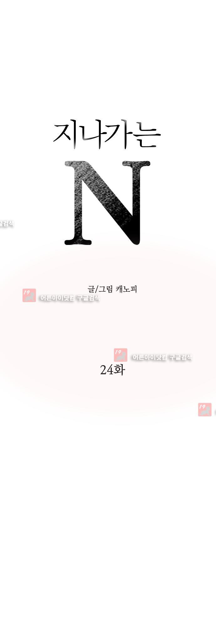 15653242714761.jpg