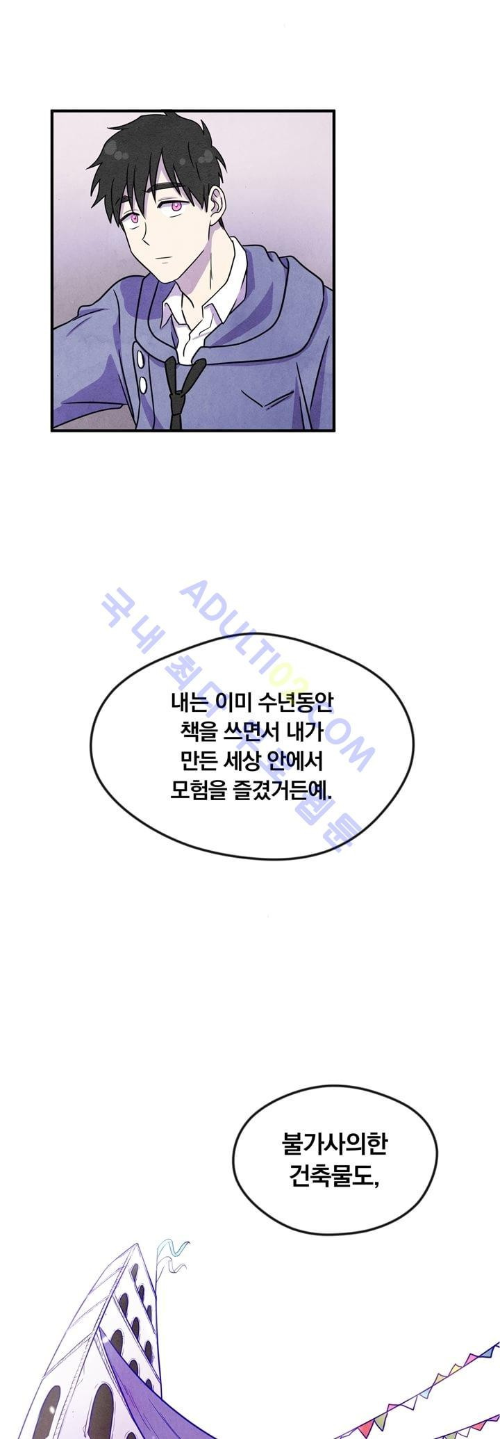 15653242721958.jpg