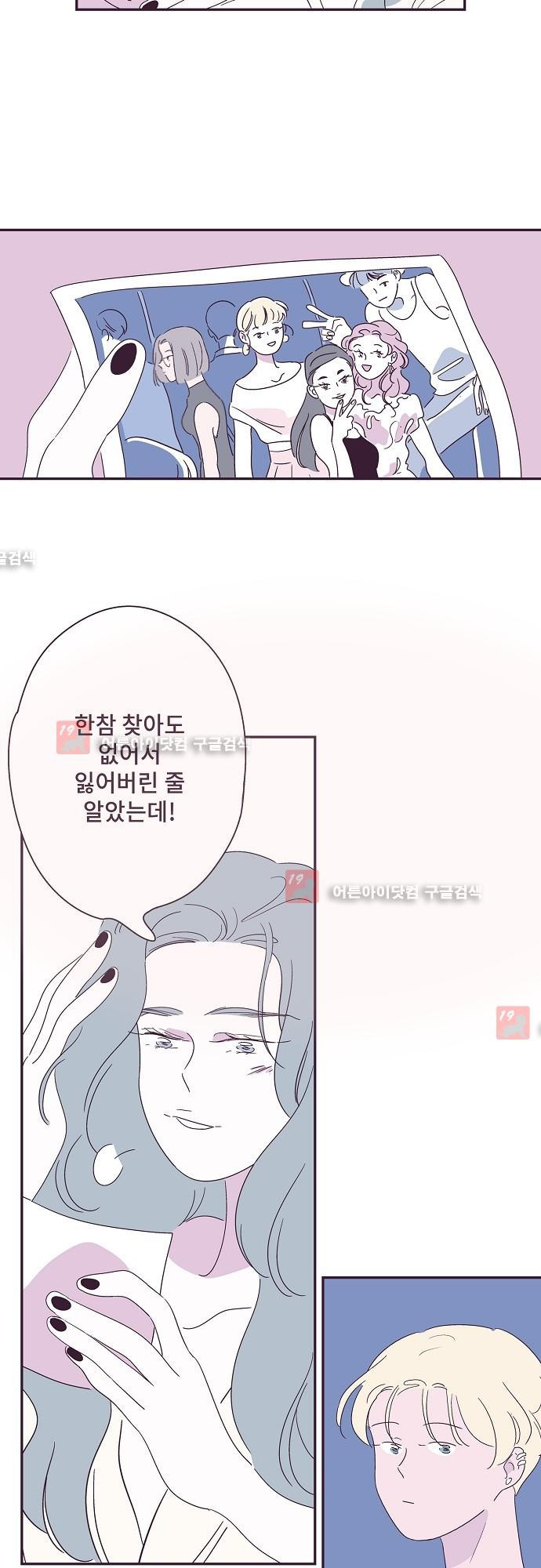 15653242810355.jpg