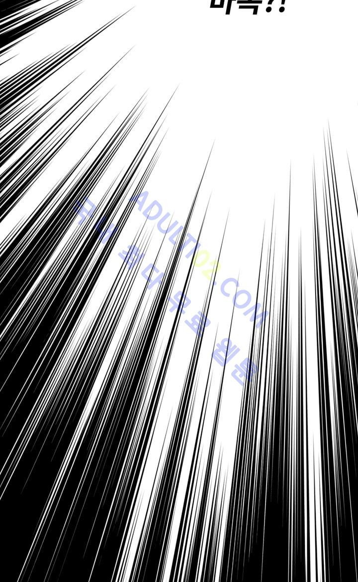 15653242838253.jpg