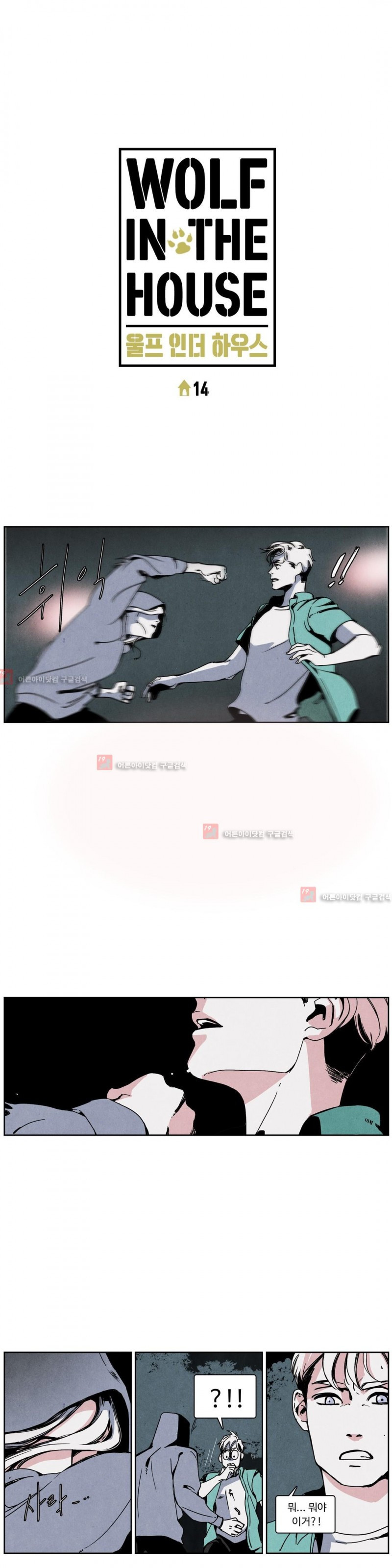 15653242929708.jpg