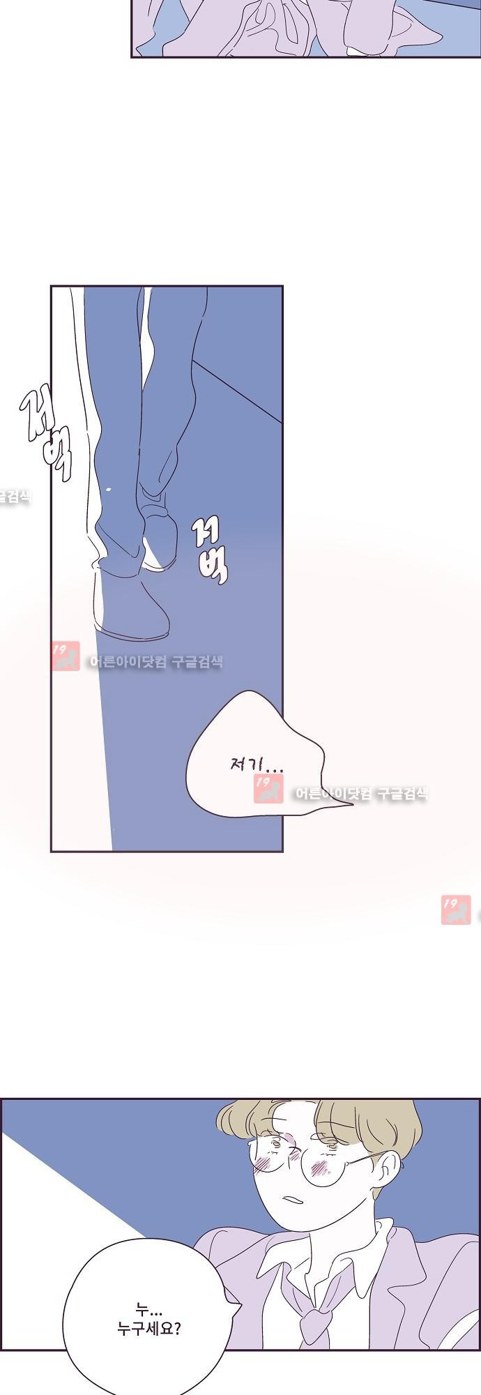 15653242937496.jpg