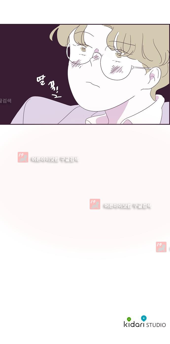 15653242949309.jpg