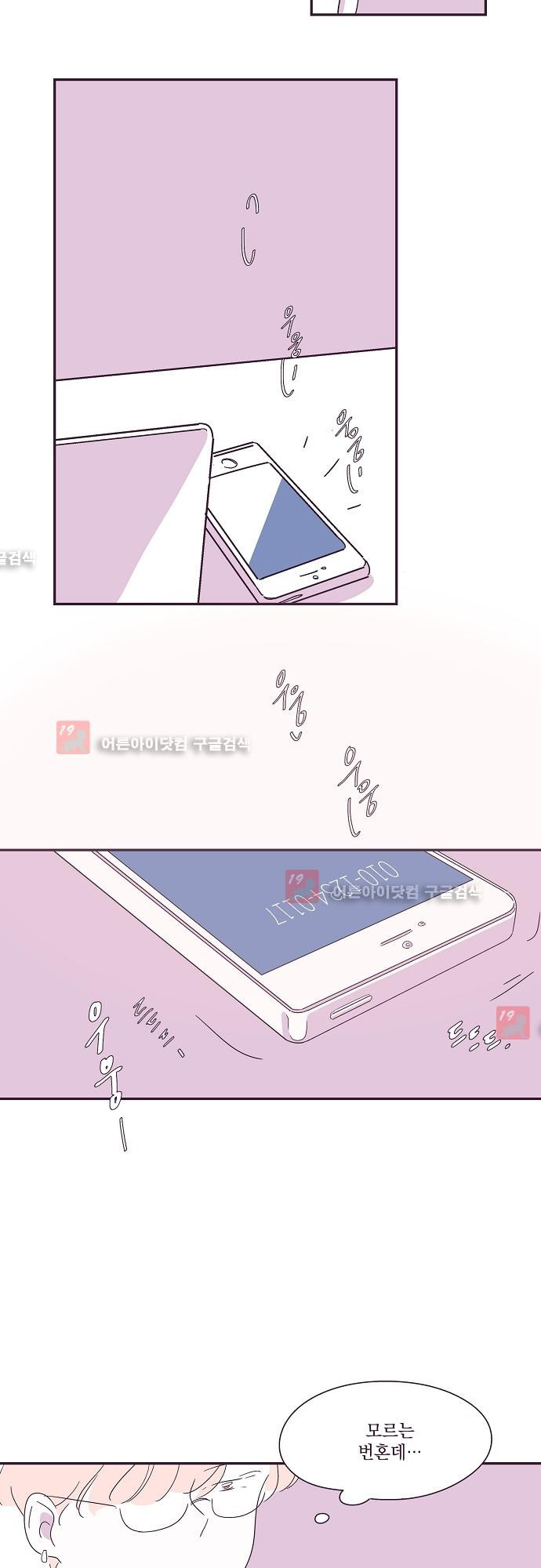 15653242982464.jpg