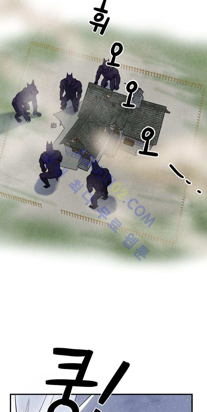 1565324307376.jpg