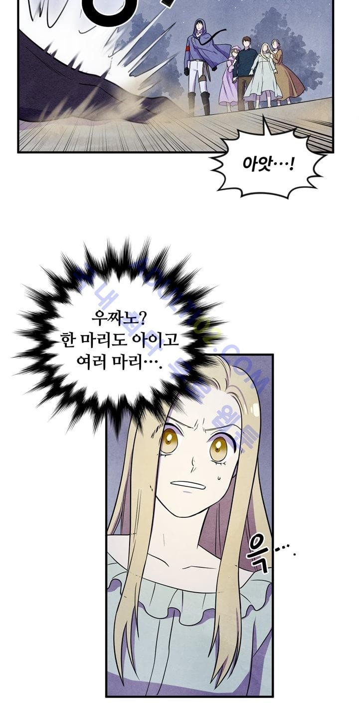 1565324307675.jpg