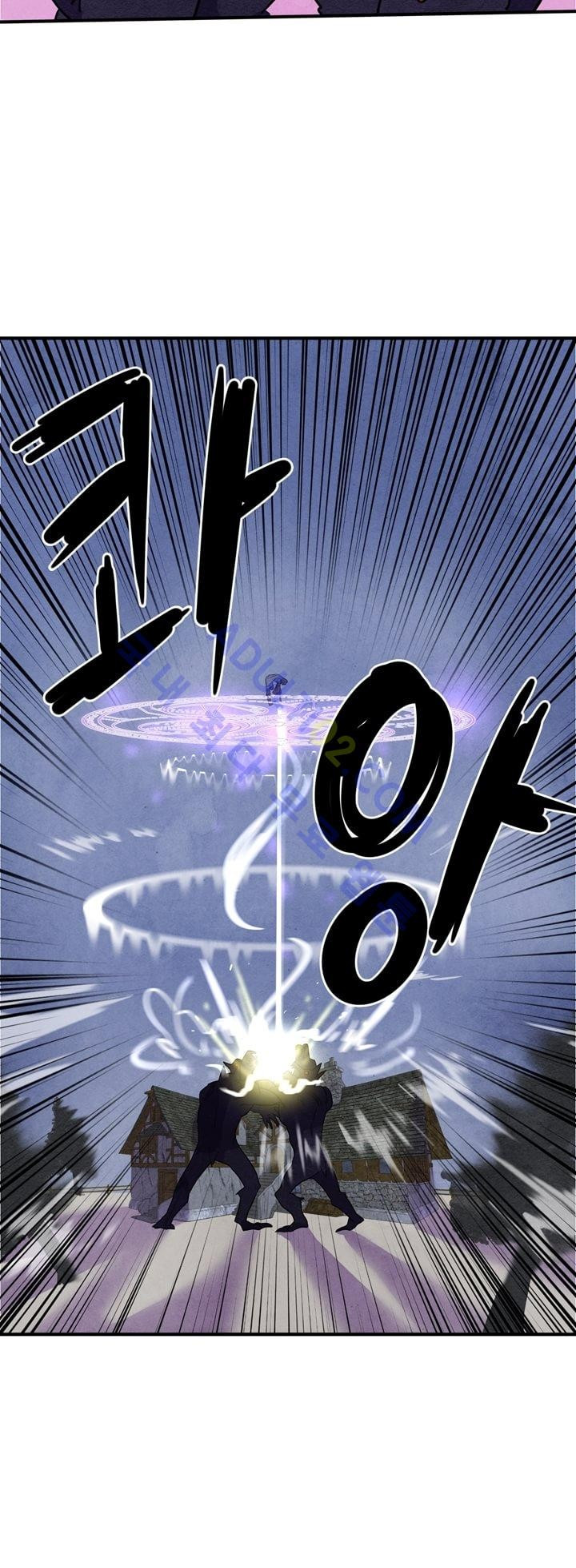 15653243126299.jpg