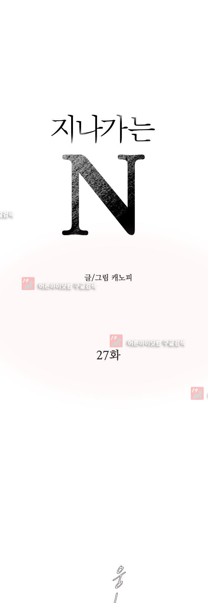 15653243130317.jpg