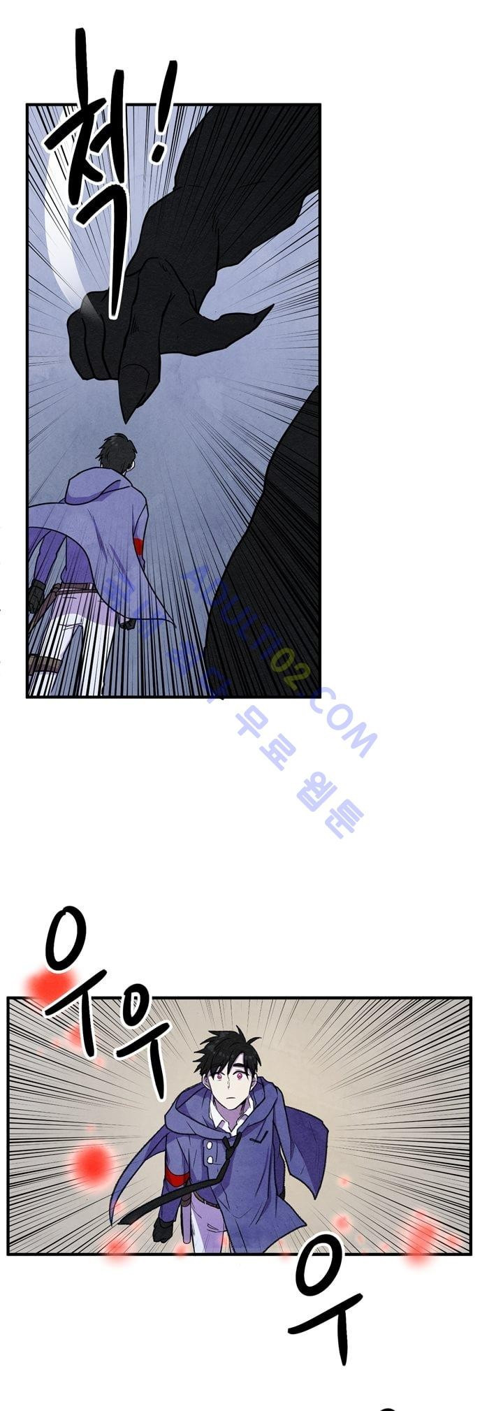 15653243175504.jpg