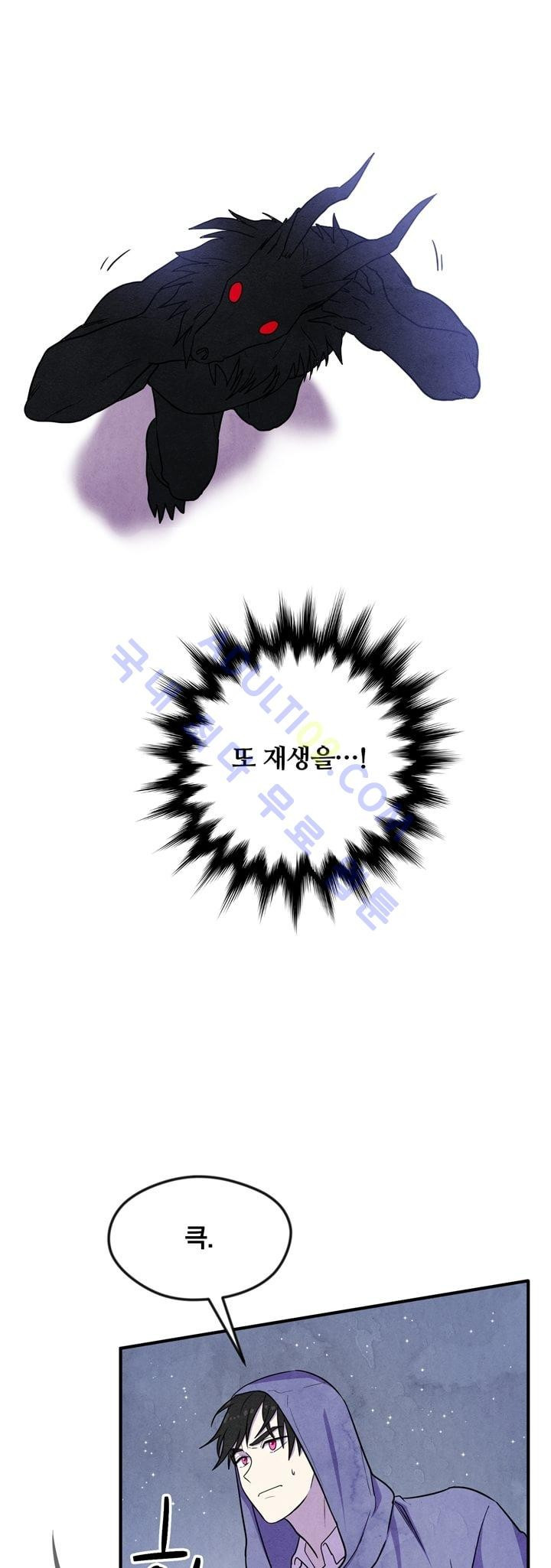 15653243215034.jpg