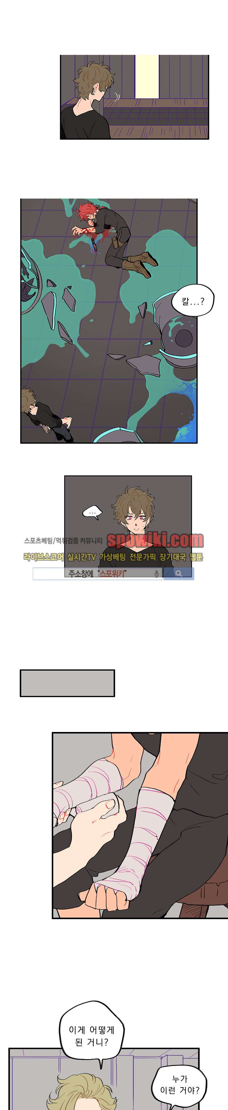 15653243229249.jpg