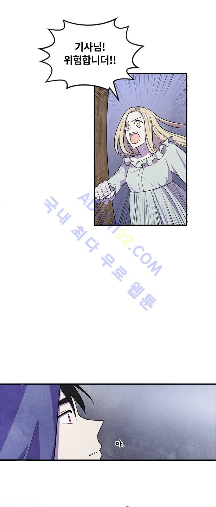 15653243234764.jpg