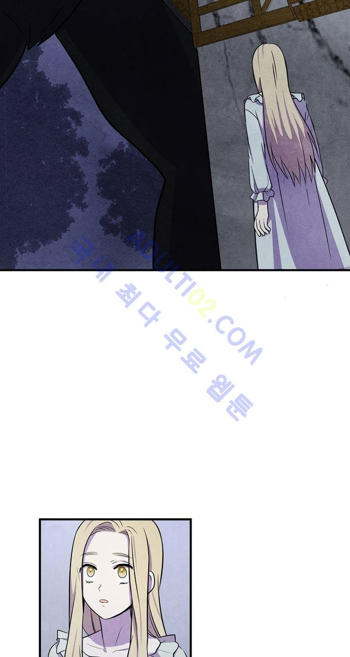 15653243278658.jpg