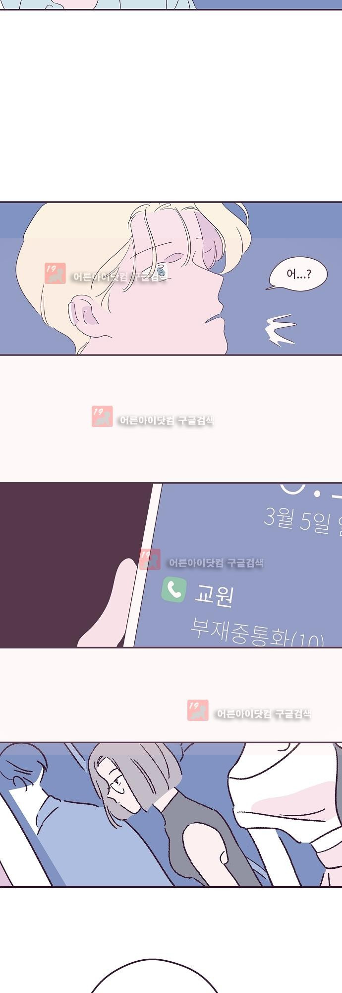15653243310213.jpg
