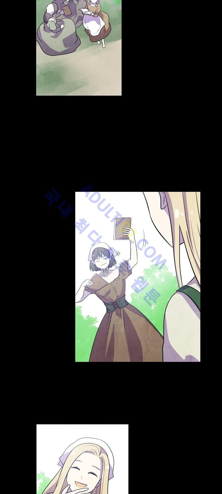 15653243356635.jpg