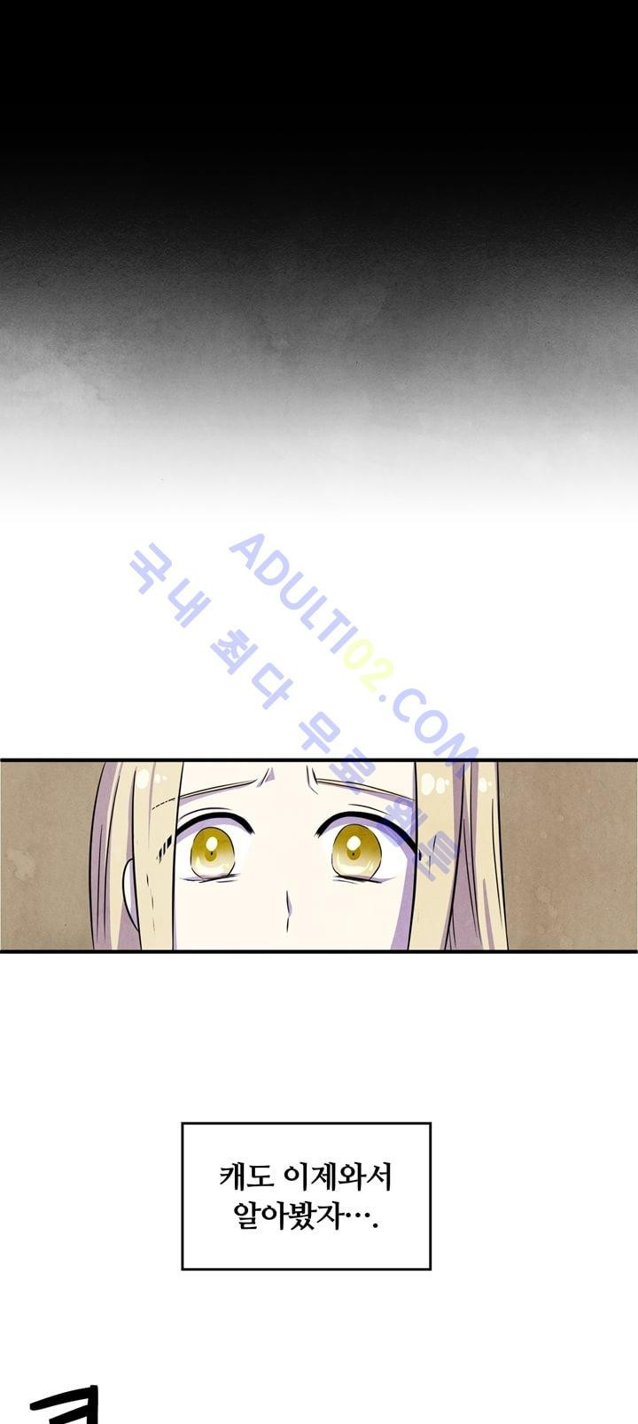 15653243365756.jpg